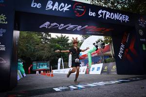 BIB: 
                            <button type="button" onclick="openModal(19541236)" class="btn btn-primary btn-sm float-right btn-popup" data-toggle="modal" data-target=".modal-high-quality">
                        <i class="fas fa-shopping-cart"></i> Add to Cart
                    </button>
                                            <button type="button" onclick="isThisMe(19541236, true)" class="btn btn-success btn-sm float-right btn-popup btn-isme hidden" data-toggle="tooltip" data-placement="bottom" title="นี่คือรูปของคุณใช่ไหม คลิกที่นี่เพื่อเอาเข้าอัลบั้ม">
                        <i class="fas fa-plus"></i> Add to album
                    </button>
                    <button type="button" onclick="isThisMe(19541236, false)" class="btn btn-warning btn-sm float-right btn-popup btn-isnotme hidden">
                        <i class="fas fa-ban"></i> Remove from album
                    </button>